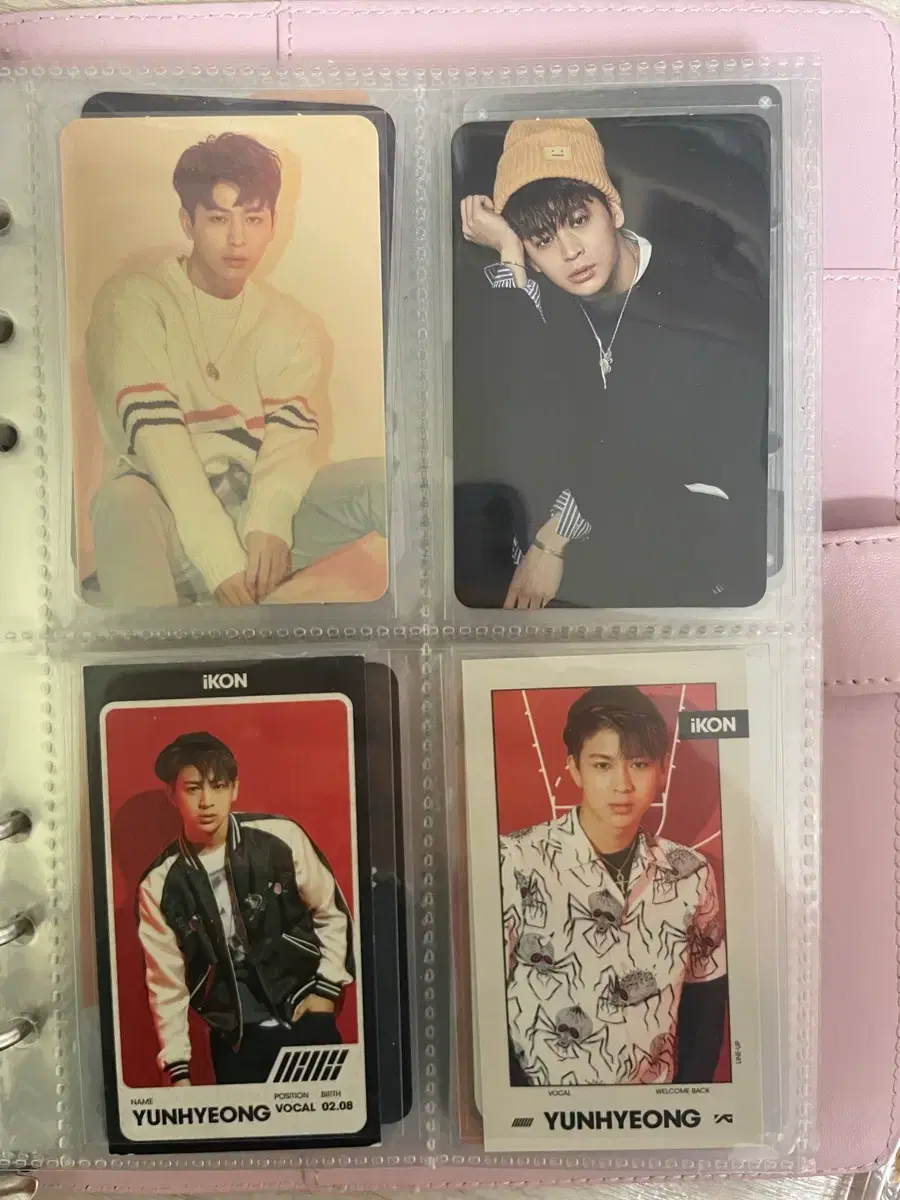 thumbnail-1